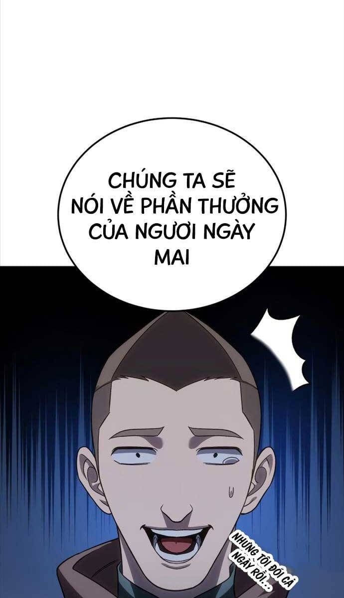 đọc truyện Tinh Tú Kiếm Sĩ Chương 13 ảnh 100 tại Thiên Thai Truyện