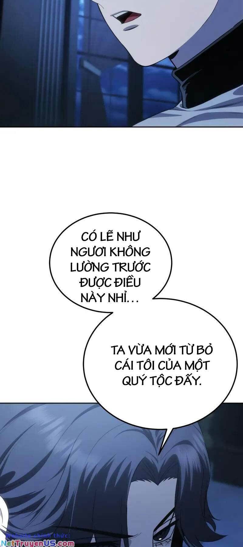 đọc truyện Tinh Tú Kiếm Sĩ Chương 14 ảnh 14 tại Thiên Thai Truyện