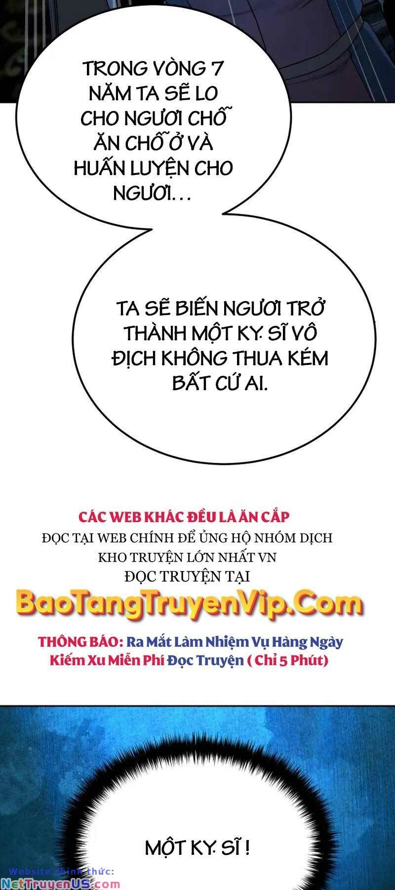 đọc truyện Tinh Tú Kiếm Sĩ Chương 14 ảnh 18 tại Thiên Thai Truyện