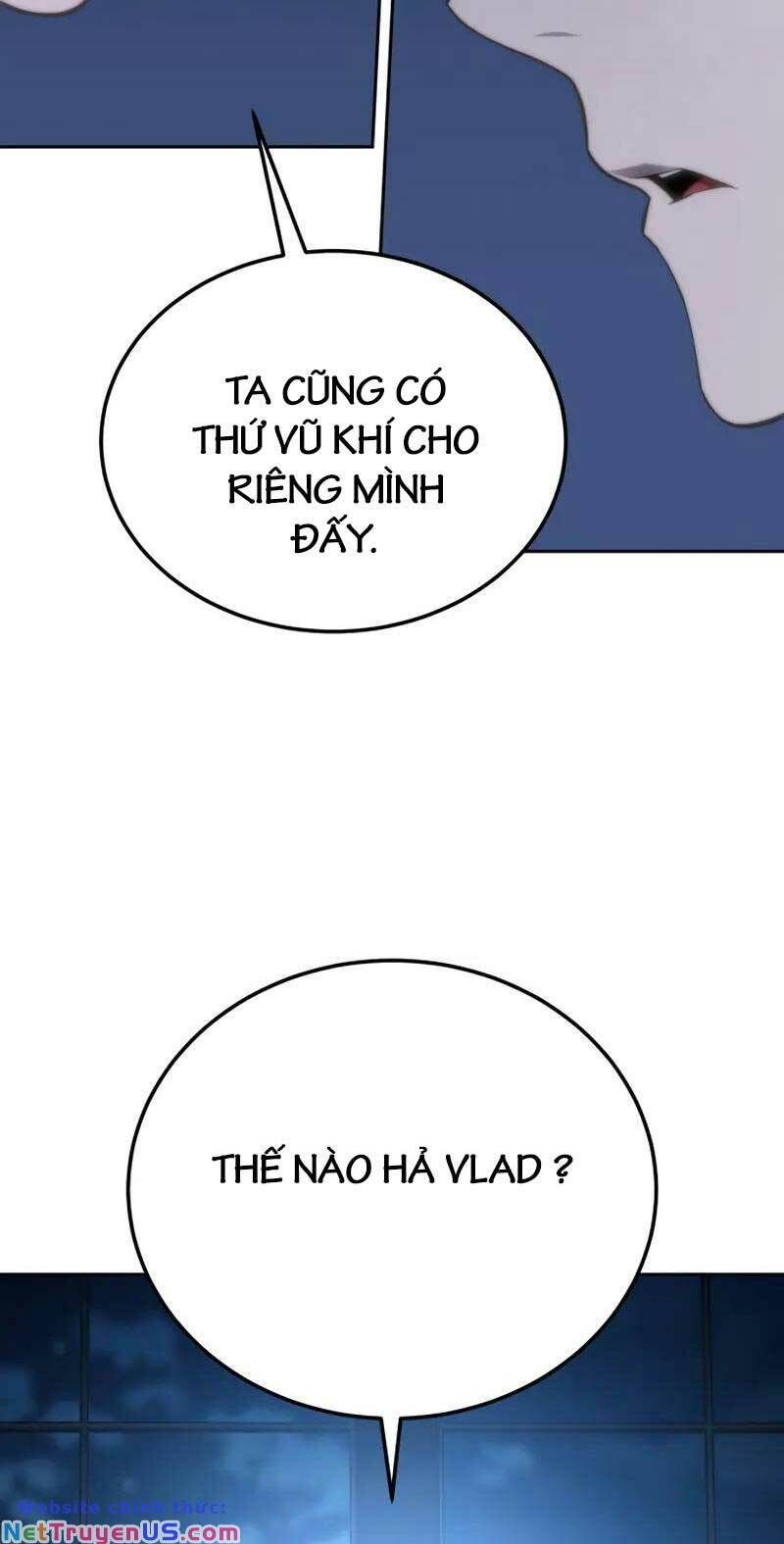 đọc truyện Tinh Tú Kiếm Sĩ Chương 14 ảnh 26 tại Thiên Thai Truyện