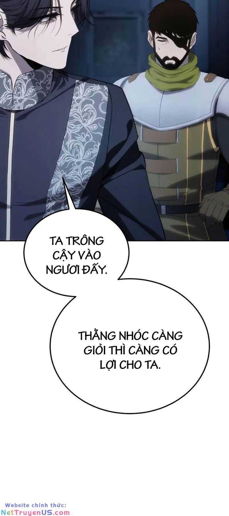 đọc truyện Tinh Tú Kiếm Sĩ Chương 14 ảnh 40 tại Thiên Thai Truyện