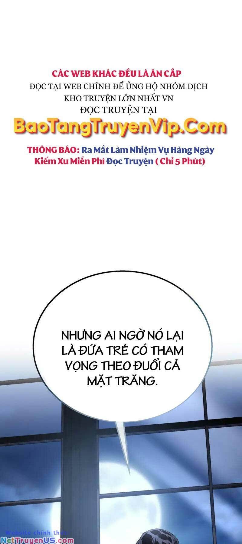 đọc truyện Tinh Tú Kiếm Sĩ Chương 14 ảnh 42 tại Thiên Thai Truyện