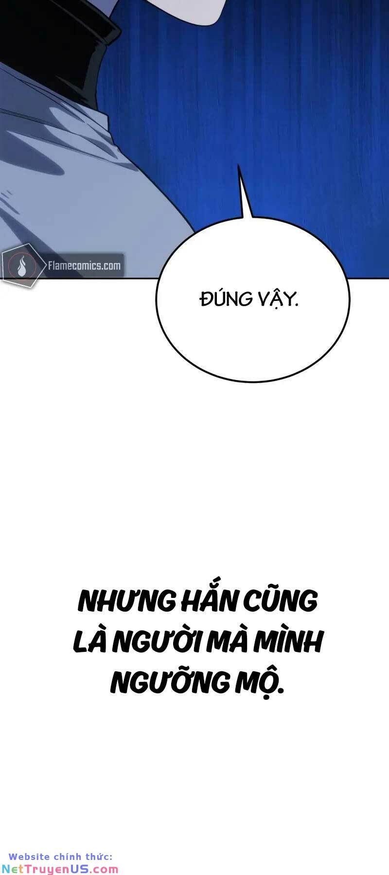 đọc truyện Tinh Tú Kiếm Sĩ Chương 14 ảnh 6 tại Thiên Thai Truyện