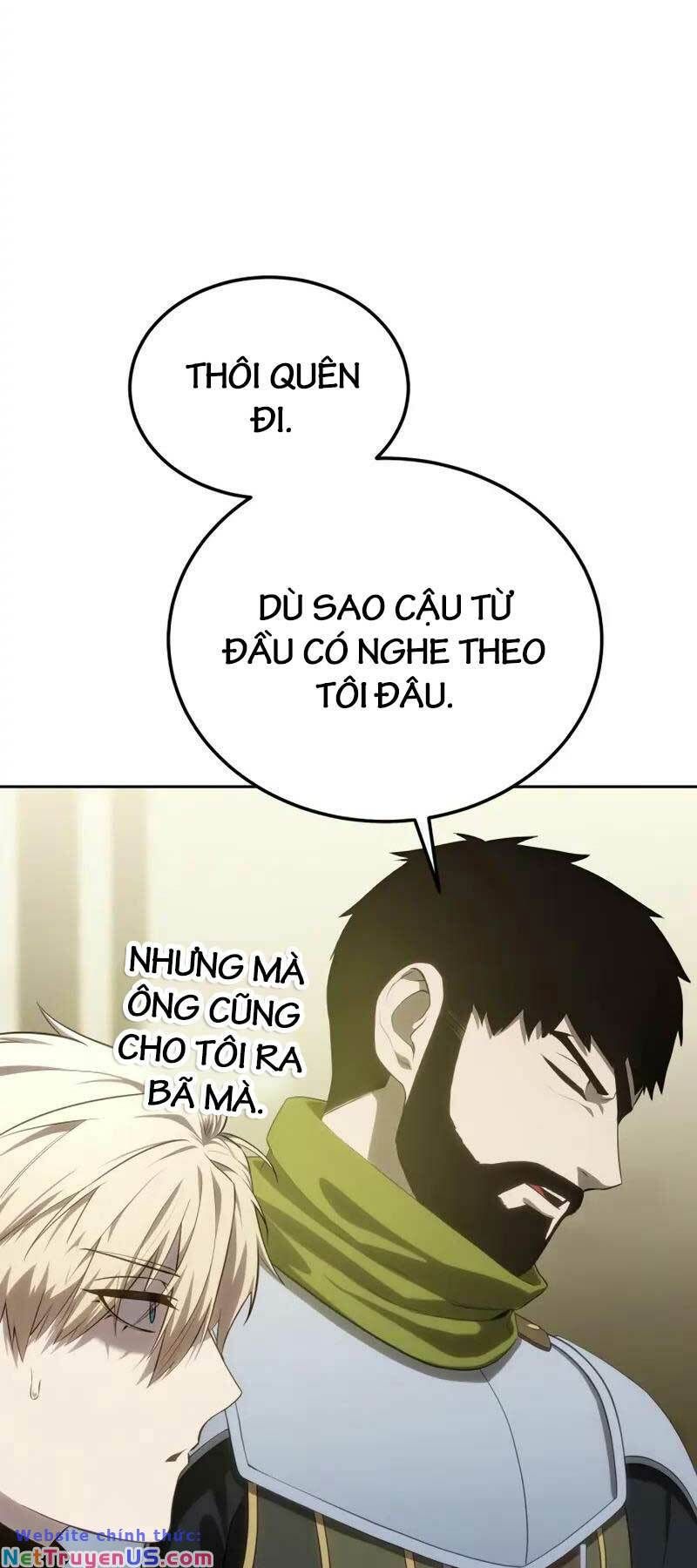 đọc truyện Tinh Tú Kiếm Sĩ Chương 14 ảnh 52 tại Thiên Thai Truyện