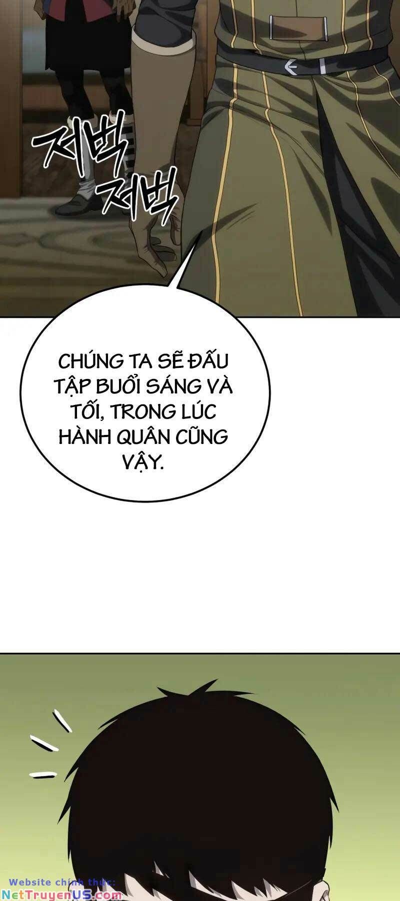 đọc truyện Tinh Tú Kiếm Sĩ Chương 14 ảnh 54 tại Thiên Thai Truyện