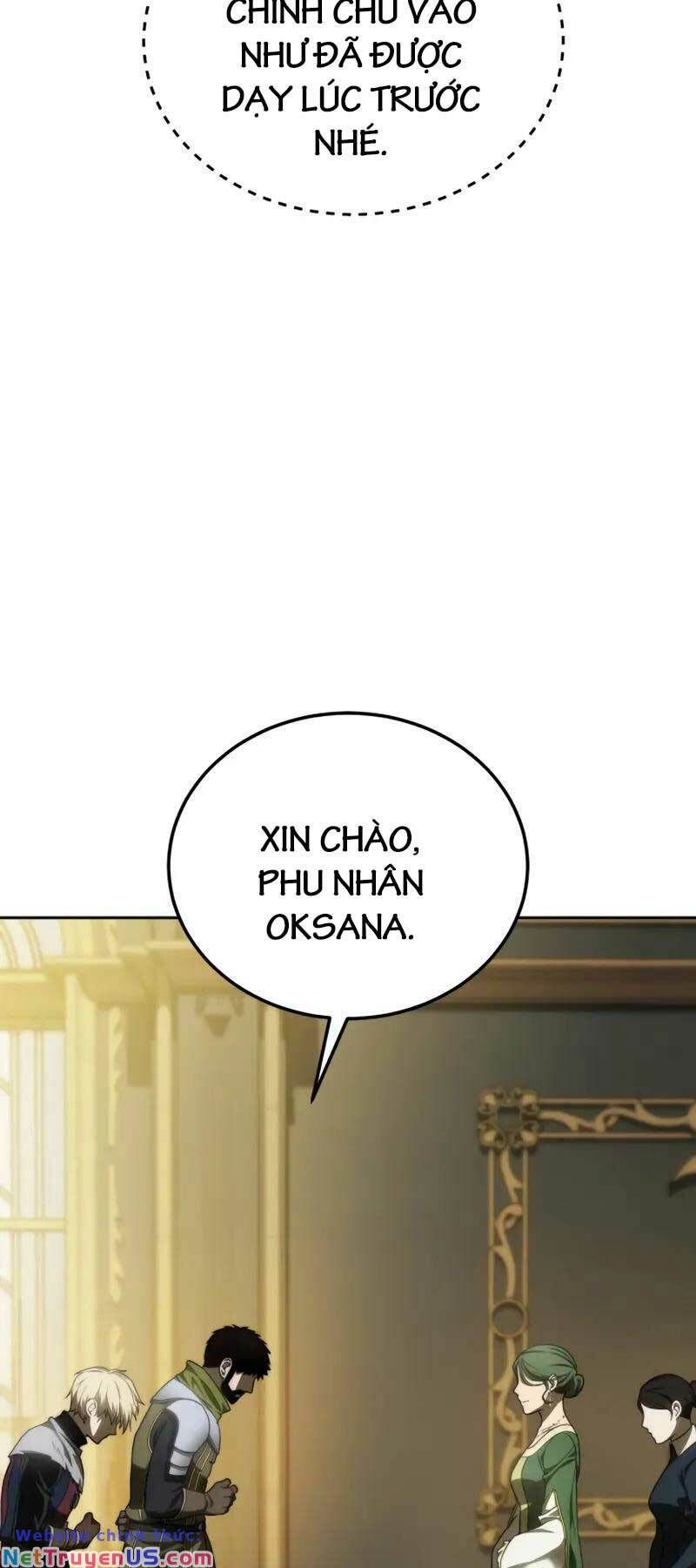 đọc truyện Tinh Tú Kiếm Sĩ Chương 14 ảnh 58 tại Thiên Thai Truyện