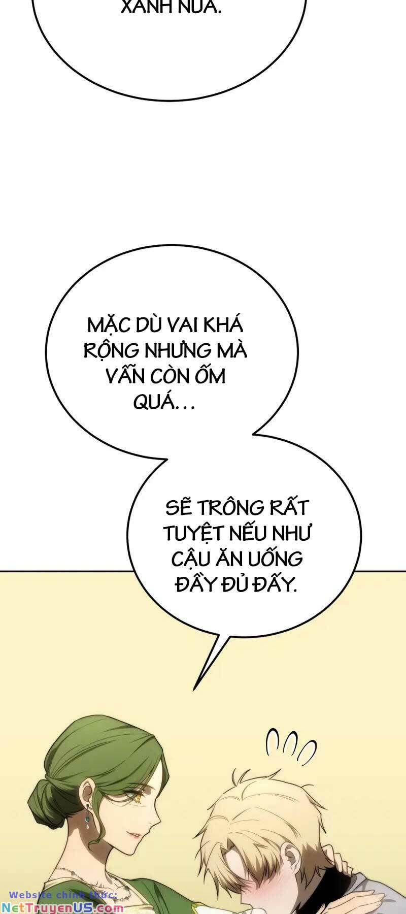 đọc truyện Tinh Tú Kiếm Sĩ Chương 14 ảnh 70 tại Thiên Thai Truyện
