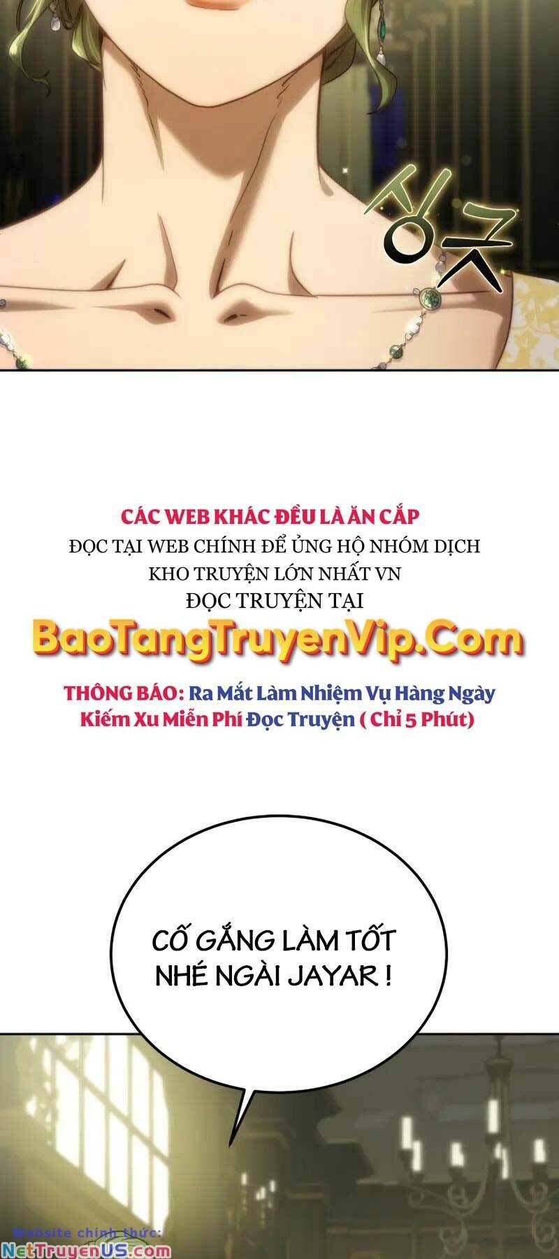 đọc truyện Tinh Tú Kiếm Sĩ Chương 14 ảnh 73 tại Thiên Thai Truyện