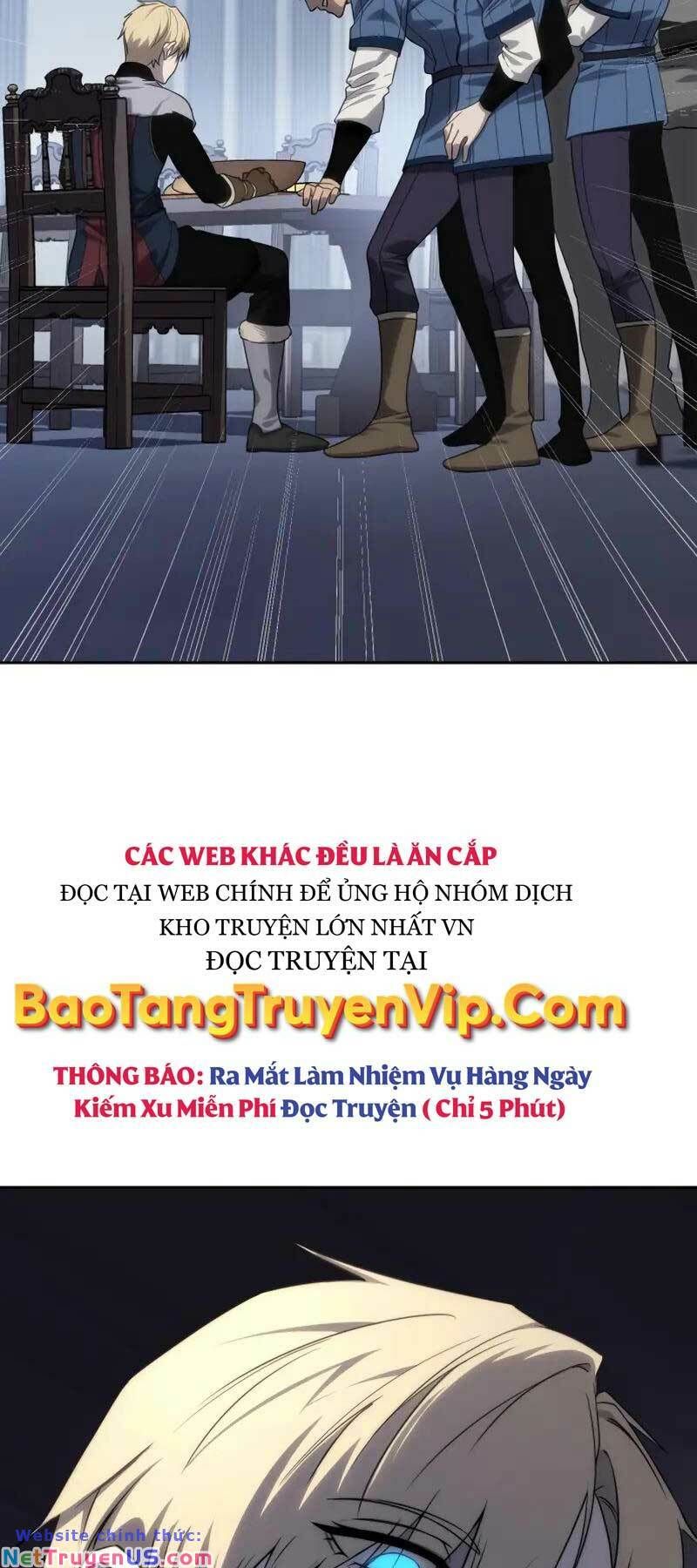 đọc truyện Tinh Tú Kiếm Sĩ Chương 14 ảnh 86 tại Thiên Thai Truyện