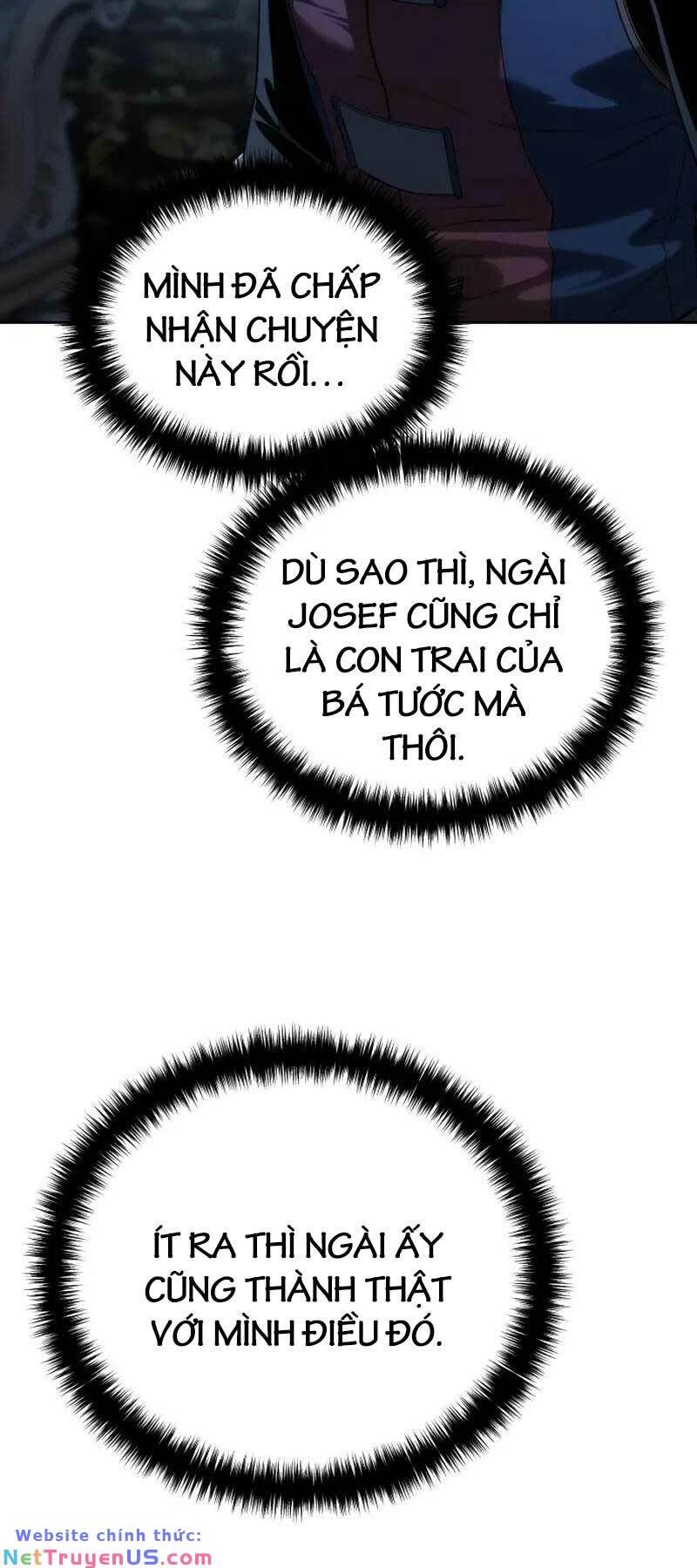 đọc truyện Tinh Tú Kiếm Sĩ Chương 14 ảnh 10 tại Thiên Thai Truyện