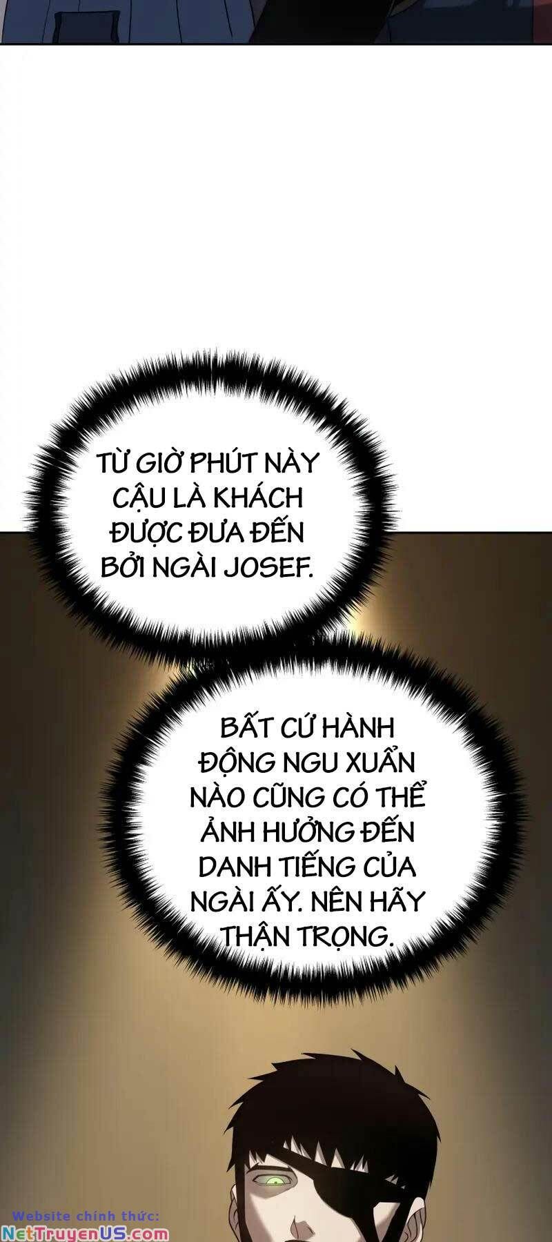 đọc truyện Tinh Tú Kiếm Sĩ Chương 14 ảnh 91 tại Thiên Thai Truyện