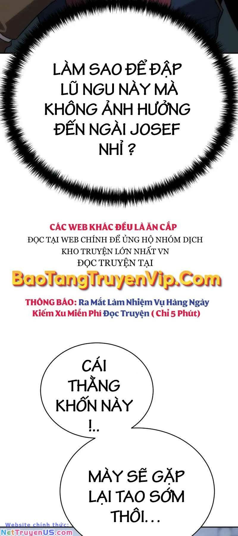 đọc truyện Tinh Tú Kiếm Sĩ Chương 14 ảnh 93 tại Thiên Thai Truyện