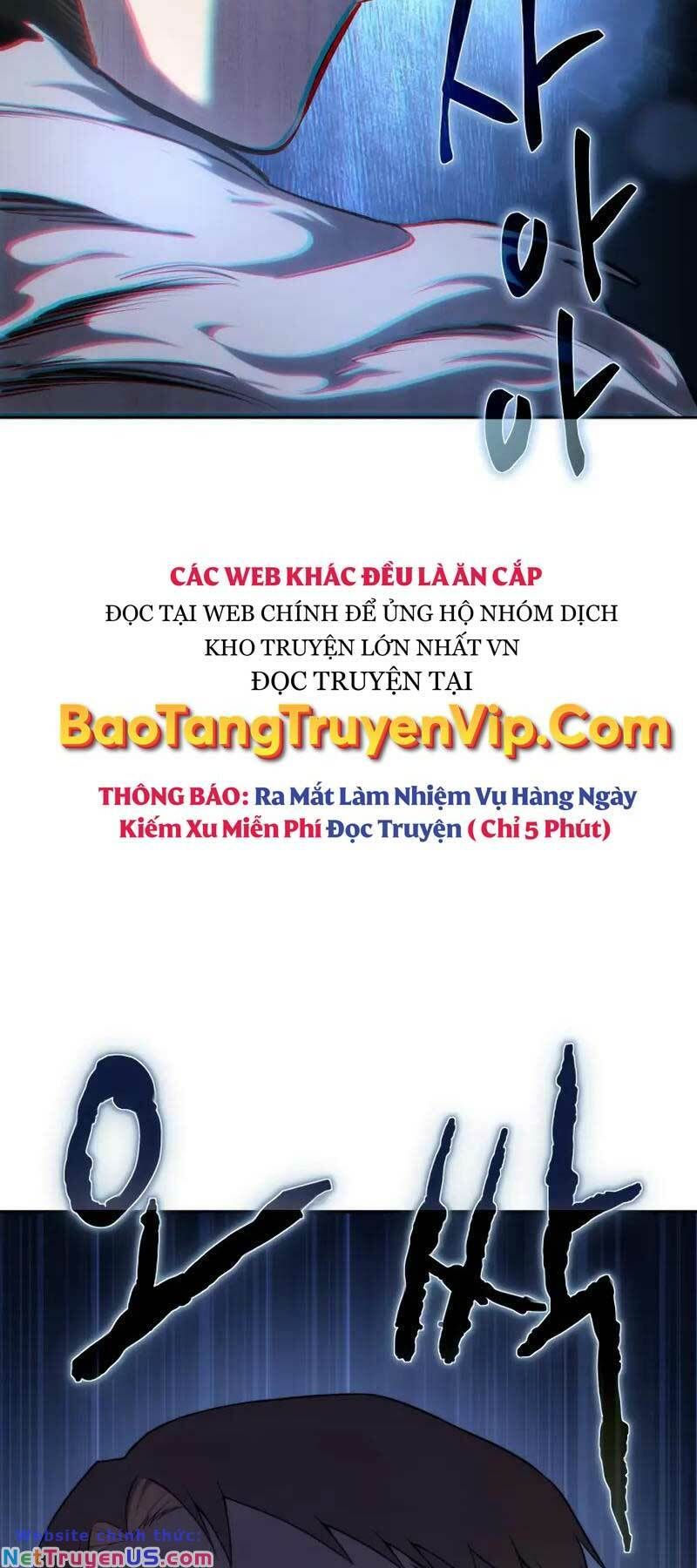 đọc truyện Tinh Tú Kiếm Sĩ Chương 14 ảnh 97 tại Thiên Thai Truyện