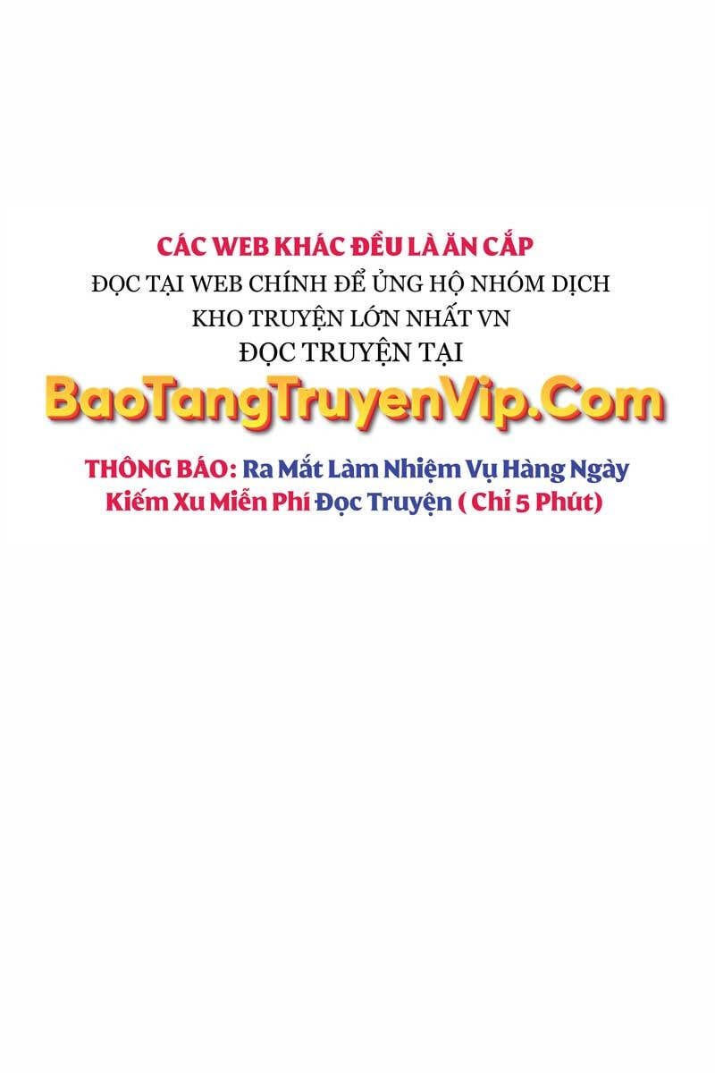 đọc truyện Tinh Tú Kiếm Sĩ Chương 15 ảnh 105 tại Thiên Thai Truyện