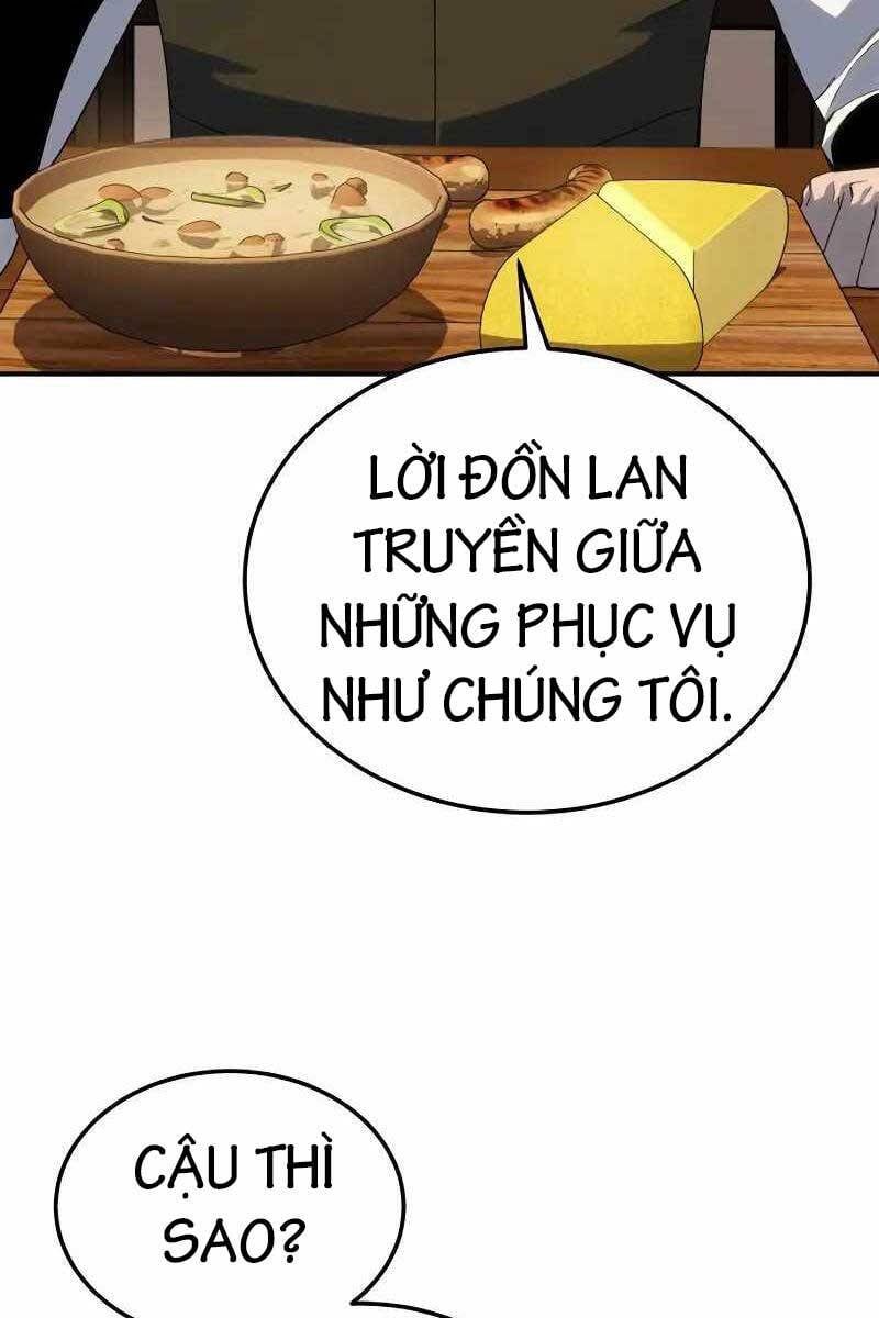 đọc truyện Tinh Tú Kiếm Sĩ Chương 15 ảnh 108 tại Thiên Thai Truyện