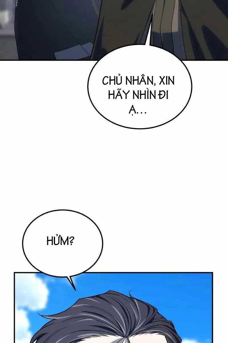 đọc truyện Tinh Tú Kiếm Sĩ Chương 15 ảnh 12 tại Thiên Thai Truyện