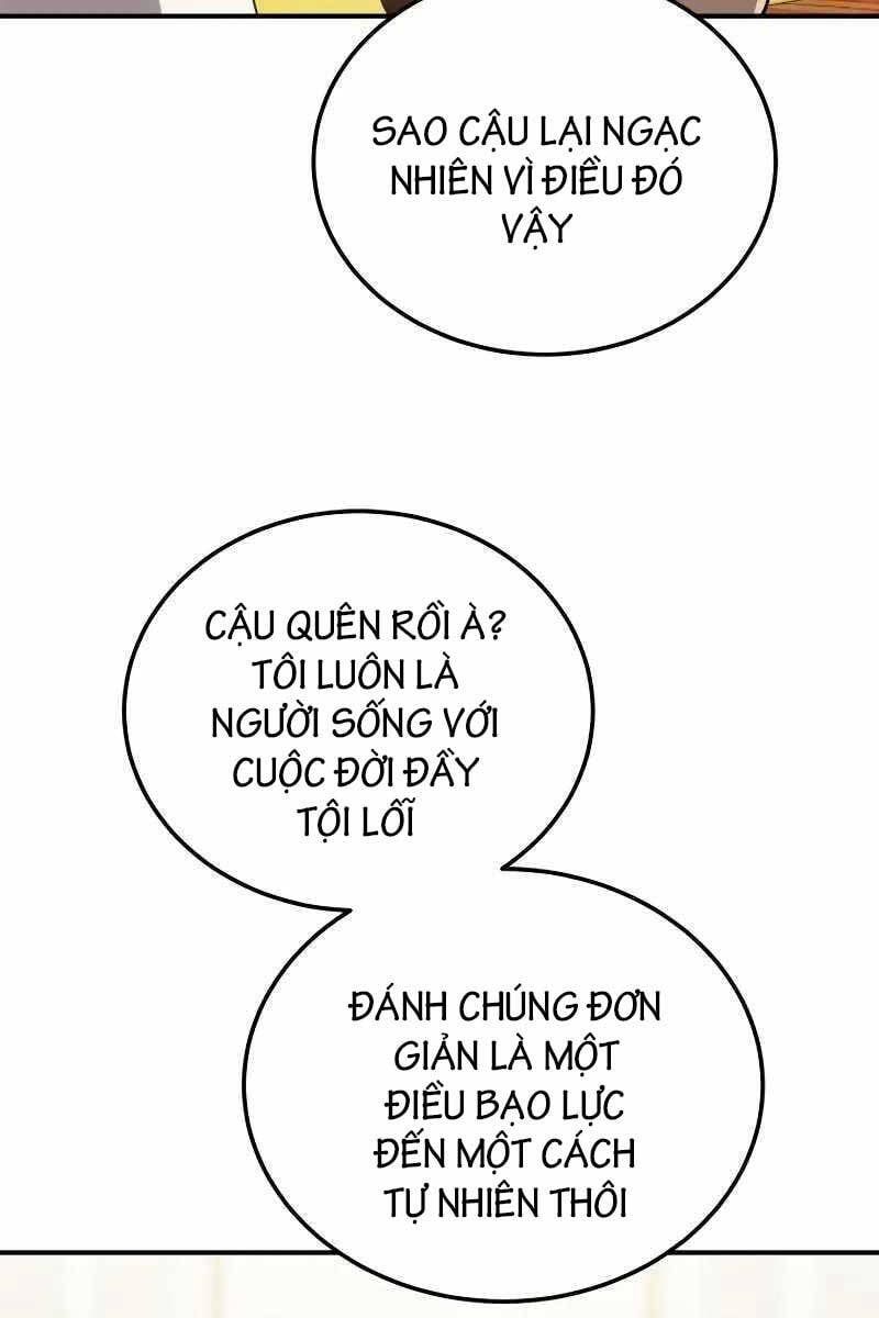 đọc truyện Tinh Tú Kiếm Sĩ Chương 15 ảnh 114 tại Thiên Thai Truyện