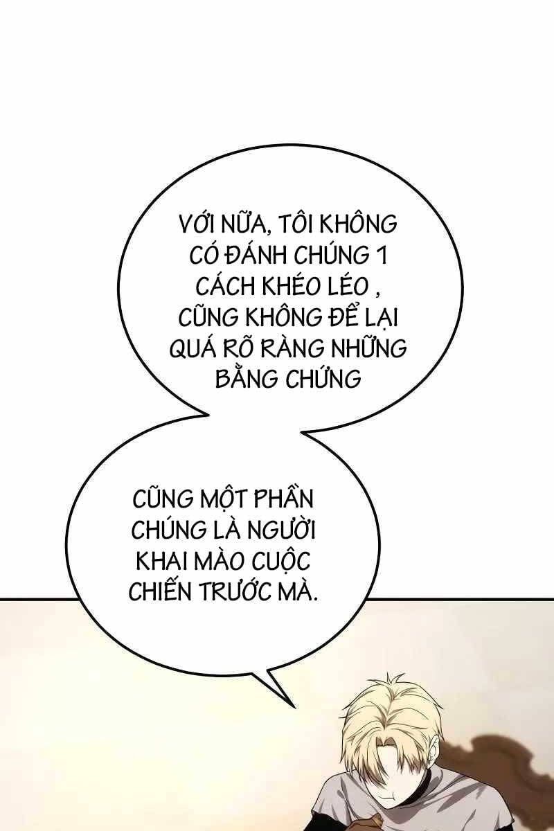 đọc truyện Tinh Tú Kiếm Sĩ Chương 15 ảnh 116 tại Thiên Thai Truyện