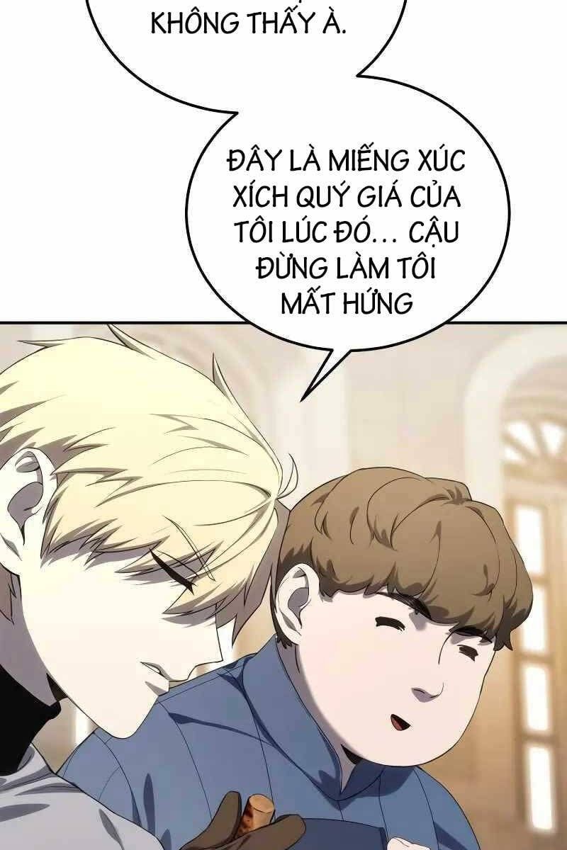 đọc truyện Tinh Tú Kiếm Sĩ Chương 15 ảnh 131 tại Thiên Thai Truyện