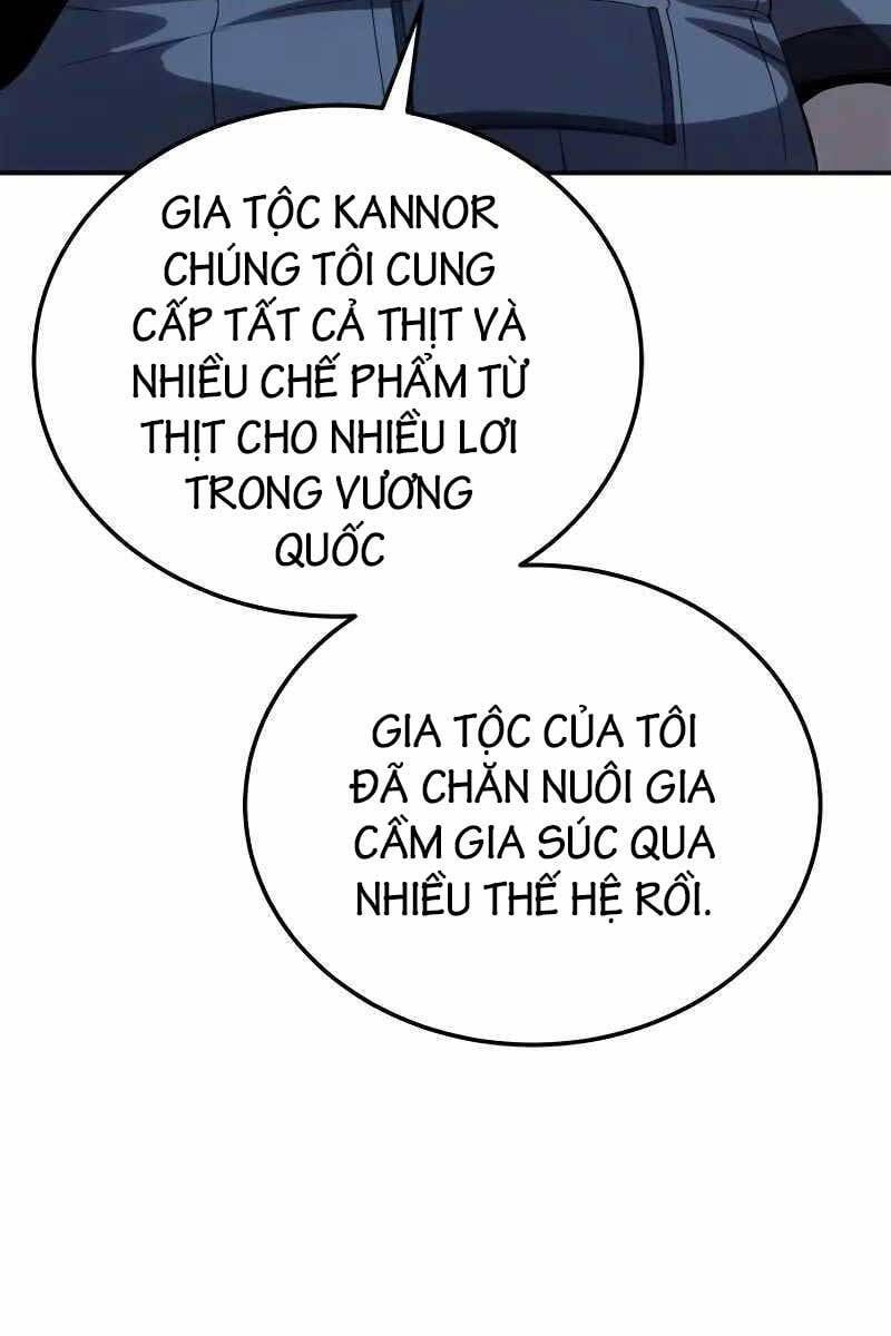 đọc truyện Tinh Tú Kiếm Sĩ Chương 15 ảnh 134 tại Thiên Thai Truyện