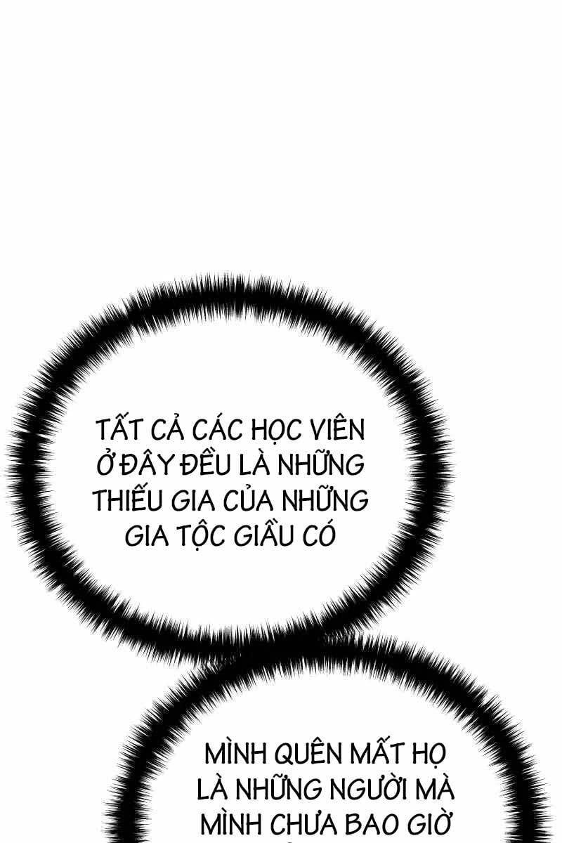 đọc truyện Tinh Tú Kiếm Sĩ Chương 15 ảnh 143 tại Thiên Thai Truyện