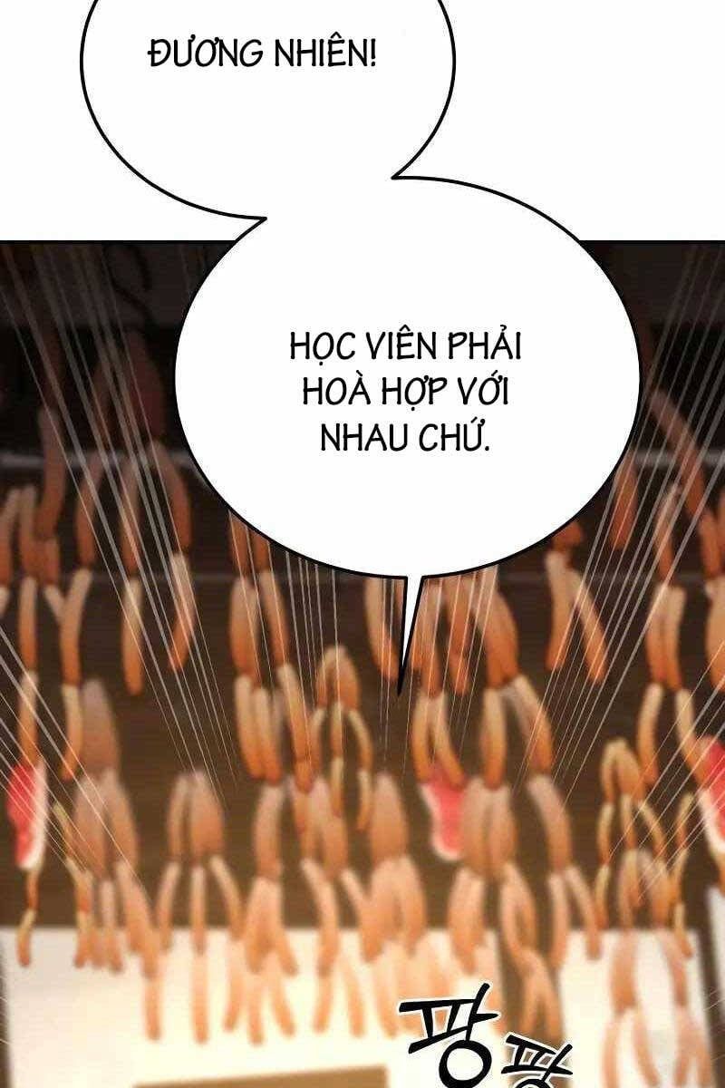 đọc truyện Tinh Tú Kiếm Sĩ Chương 15 ảnh 151 tại Thiên Thai Truyện