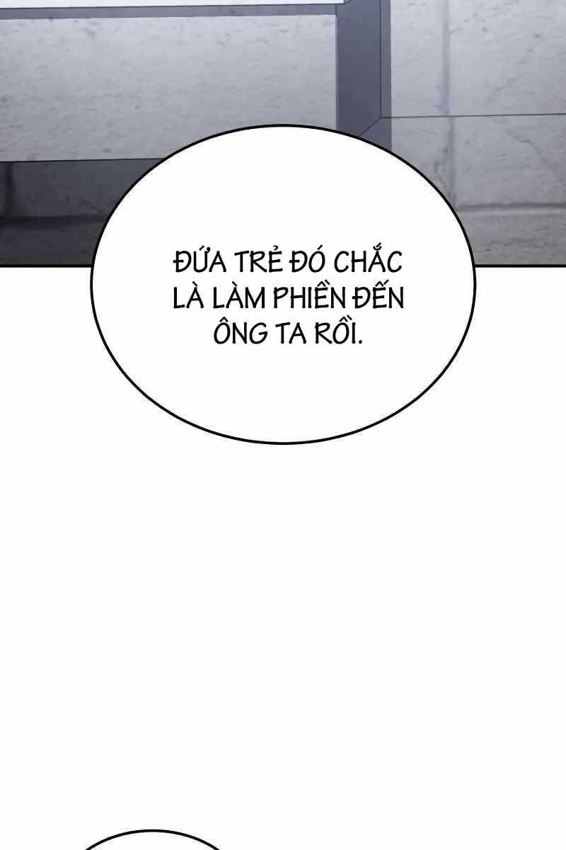 đọc truyện Tinh Tú Kiếm Sĩ Chương 15 ảnh 17 tại Thiên Thai Truyện
