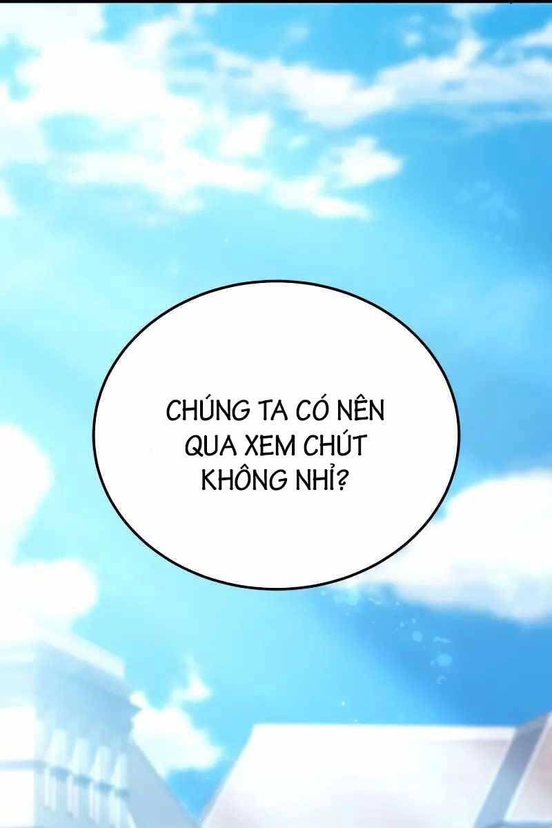 đọc truyện Tinh Tú Kiếm Sĩ Chương 15 ảnh 19 tại Thiên Thai Truyện