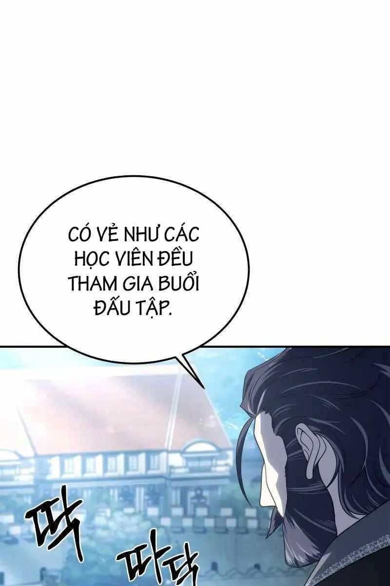 đọc truyện Tinh Tú Kiếm Sĩ Chương 15 ảnh 4 tại Thiên Thai Truyện