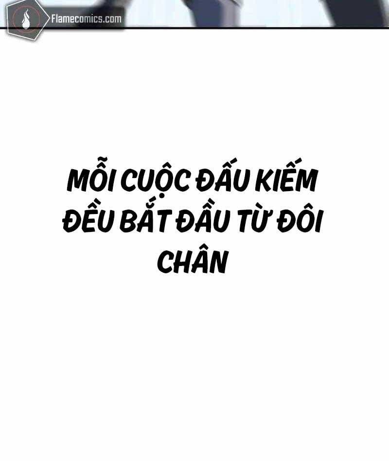 đọc truyện Tinh Tú Kiếm Sĩ Chương 15 ảnh 41 tại Thiên Thai Truyện