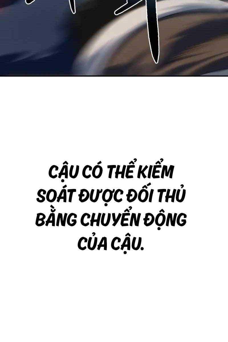 đọc truyện Tinh Tú Kiếm Sĩ Chương 15 ảnh 48 tại Thiên Thai Truyện