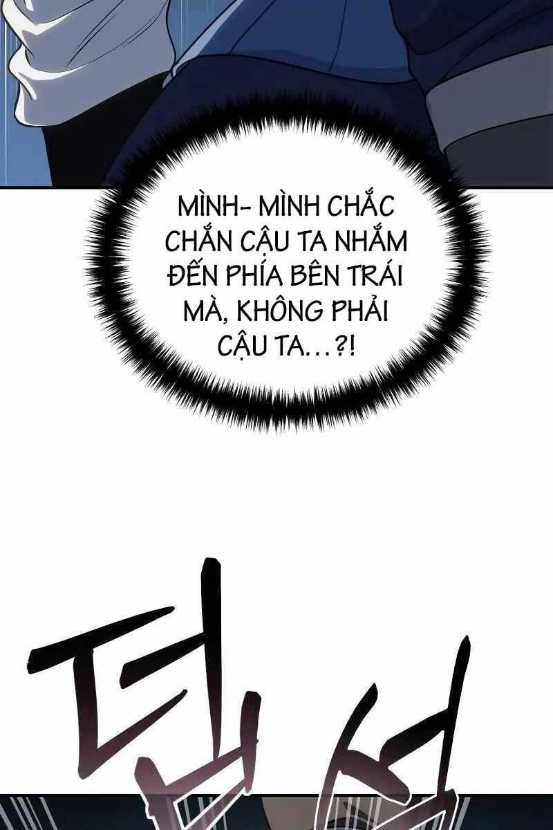 đọc truyện Tinh Tú Kiếm Sĩ Chương 15 ảnh 58 tại Thiên Thai Truyện