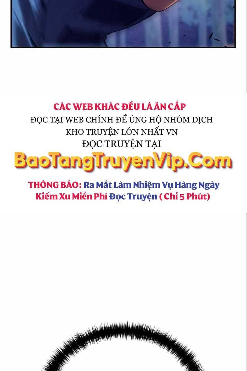 đọc truyện Tinh Tú Kiếm Sĩ Chương 16 ảnh 104 tại Thiên Thai Truyện