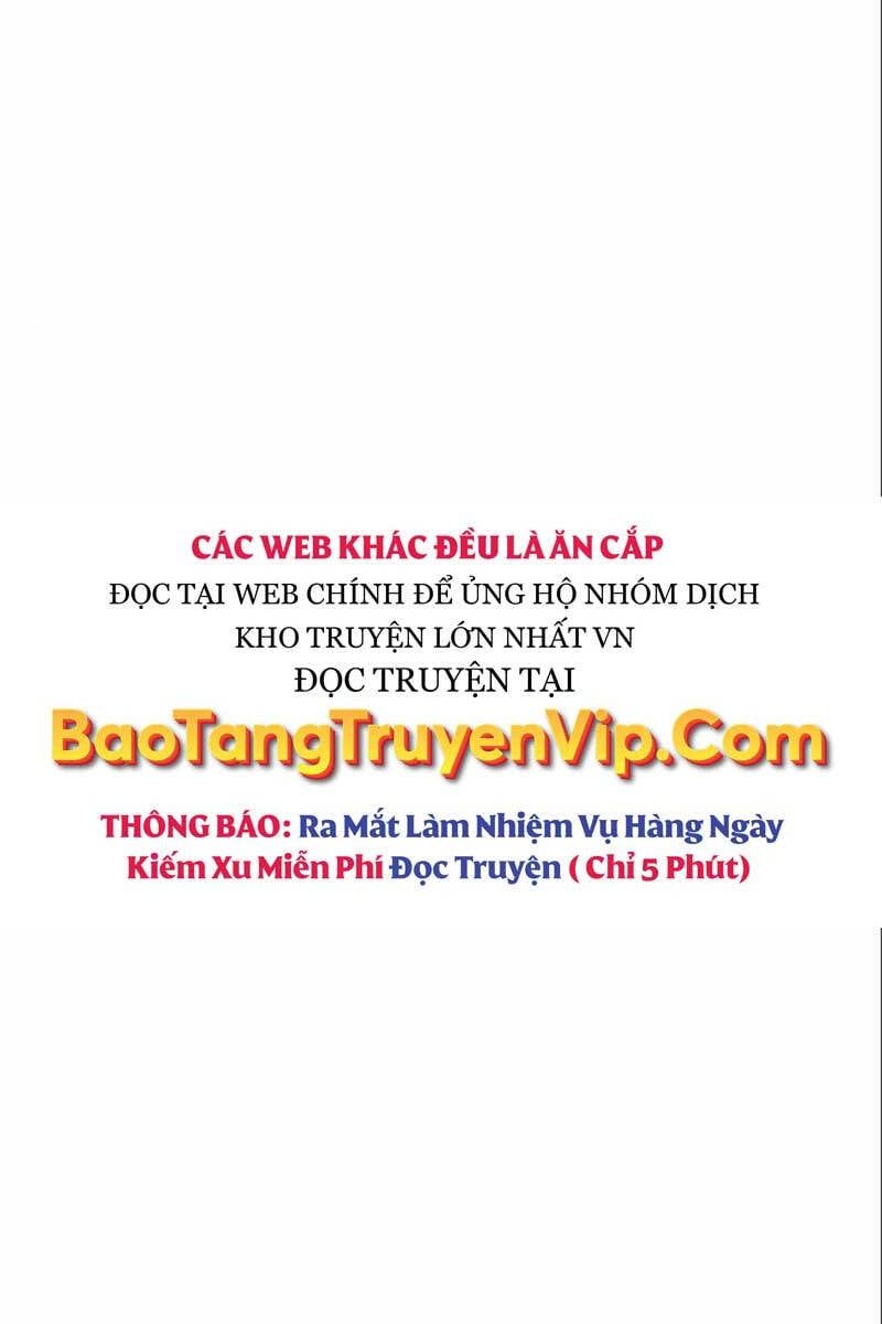 đọc truyện Tinh Tú Kiếm Sĩ Chương 16 ảnh 113 tại Thiên Thai Truyện
