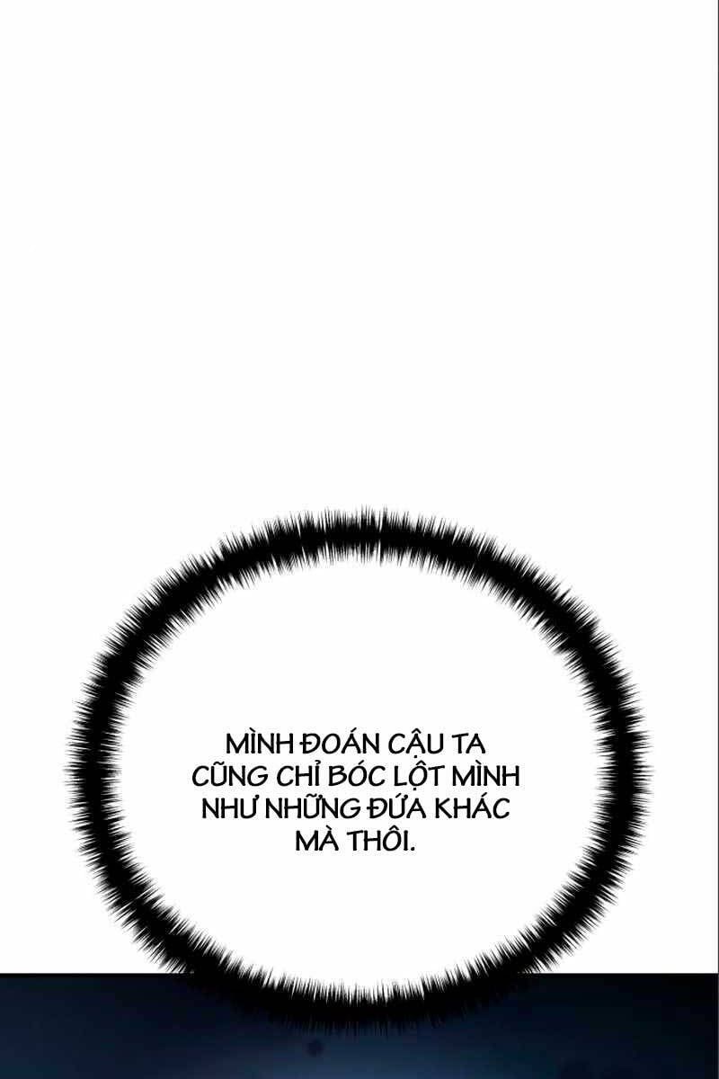 đọc truyện Tinh Tú Kiếm Sĩ Chương 16 ảnh 130 tại Thiên Thai Truyện
