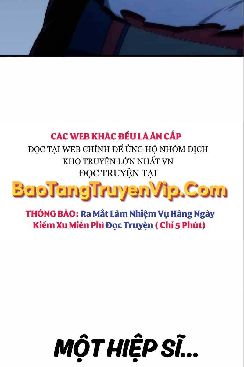 đọc truyện Tinh Tú Kiếm Sĩ Chương 16 ảnh 141 tại Thiên Thai Truyện