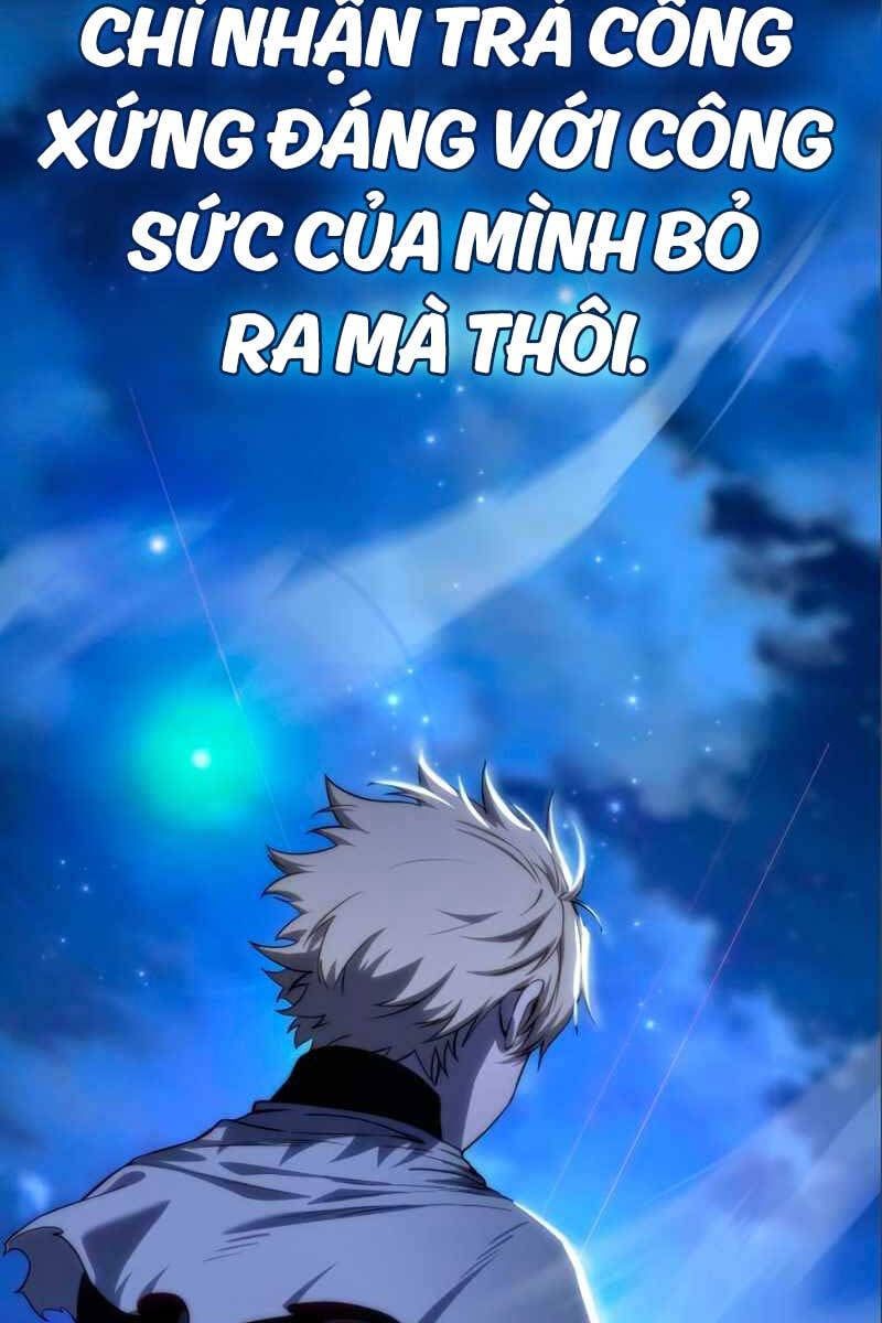 đọc truyện Tinh Tú Kiếm Sĩ Chương 16 ảnh 143 tại Thiên Thai Truyện
