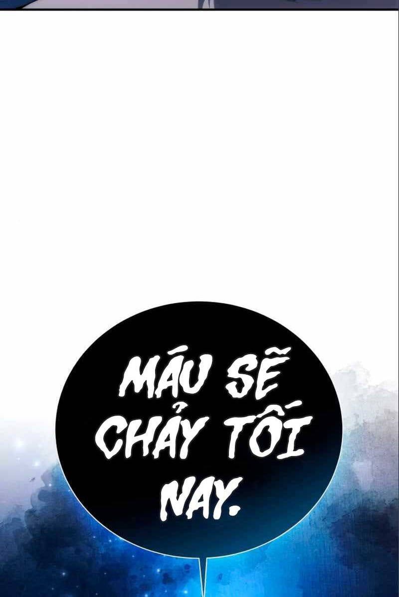 đọc truyện Tinh Tú Kiếm Sĩ Chương 16 ảnh 157 tại Thiên Thai Truyện