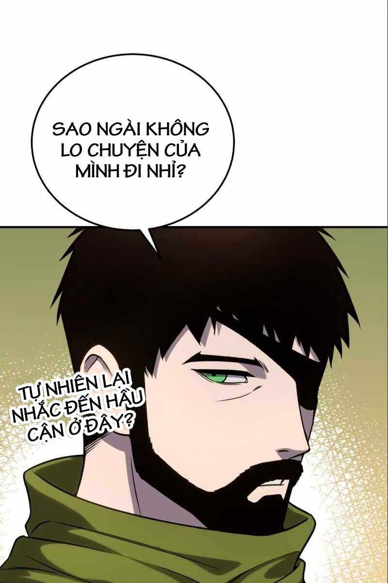 đọc truyện Tinh Tú Kiếm Sĩ Chương 16 ảnh 17 tại Thiên Thai Truyện