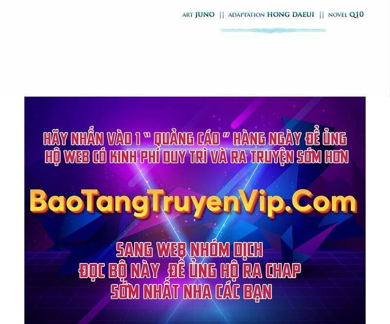 đọc truyện Tinh Tú Kiếm Sĩ Chương 16 ảnh 162 tại Thiên Thai Truyện