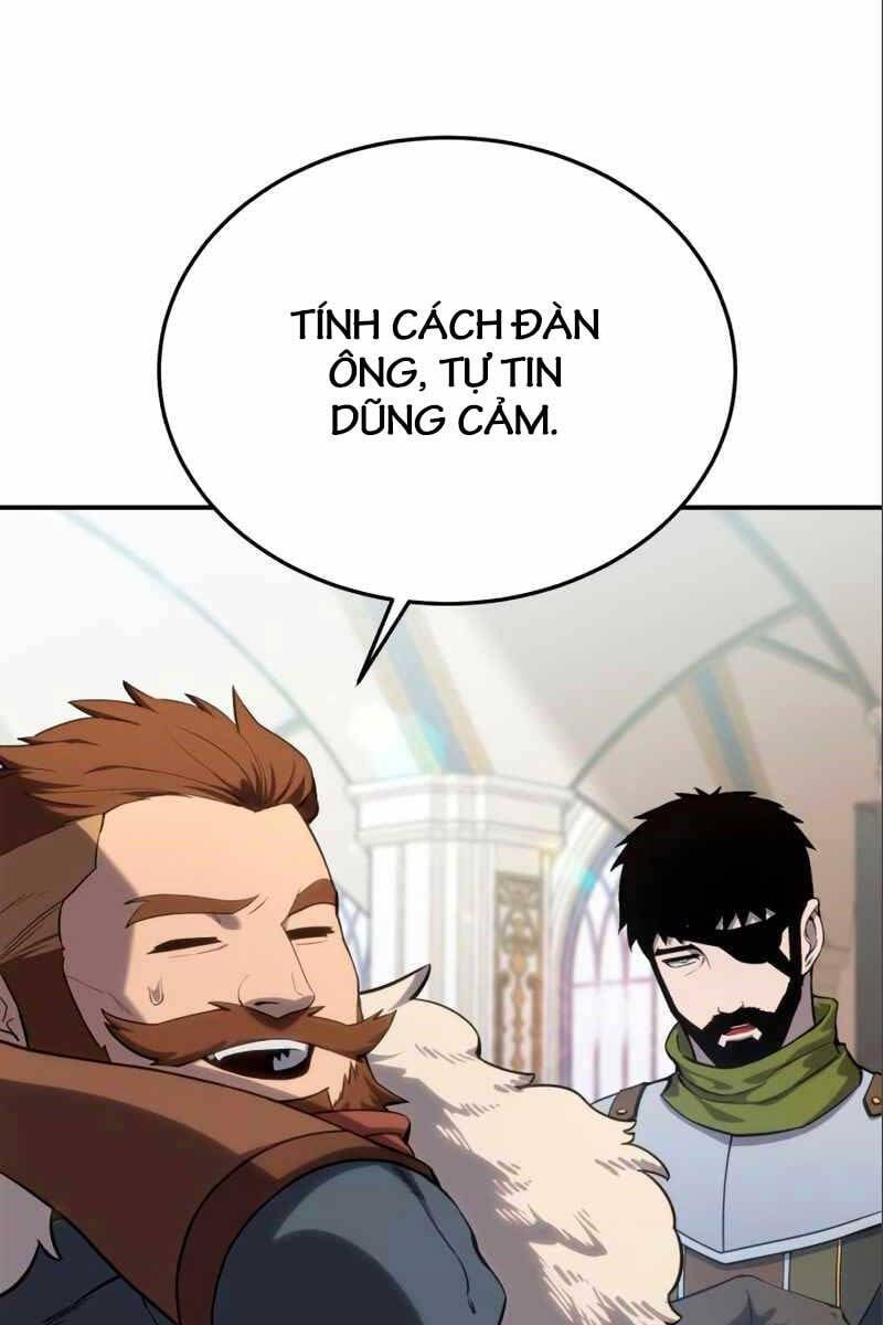 đọc truyện Tinh Tú Kiếm Sĩ Chương 16 ảnh 22 tại Thiên Thai Truyện