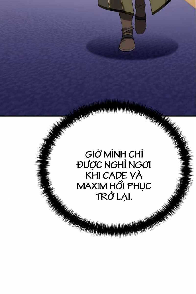 đọc truyện Tinh Tú Kiếm Sĩ Chương 16 ảnh 4 tại Thiên Thai Truyện