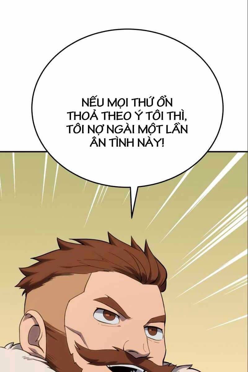 đọc truyện Tinh Tú Kiếm Sĩ Chương 16 ảnh 32 tại Thiên Thai Truyện