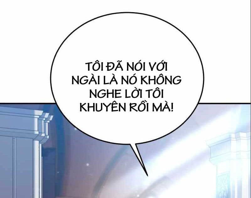 đọc truyện Tinh Tú Kiếm Sĩ Chương 16 ảnh 36 tại Thiên Thai Truyện