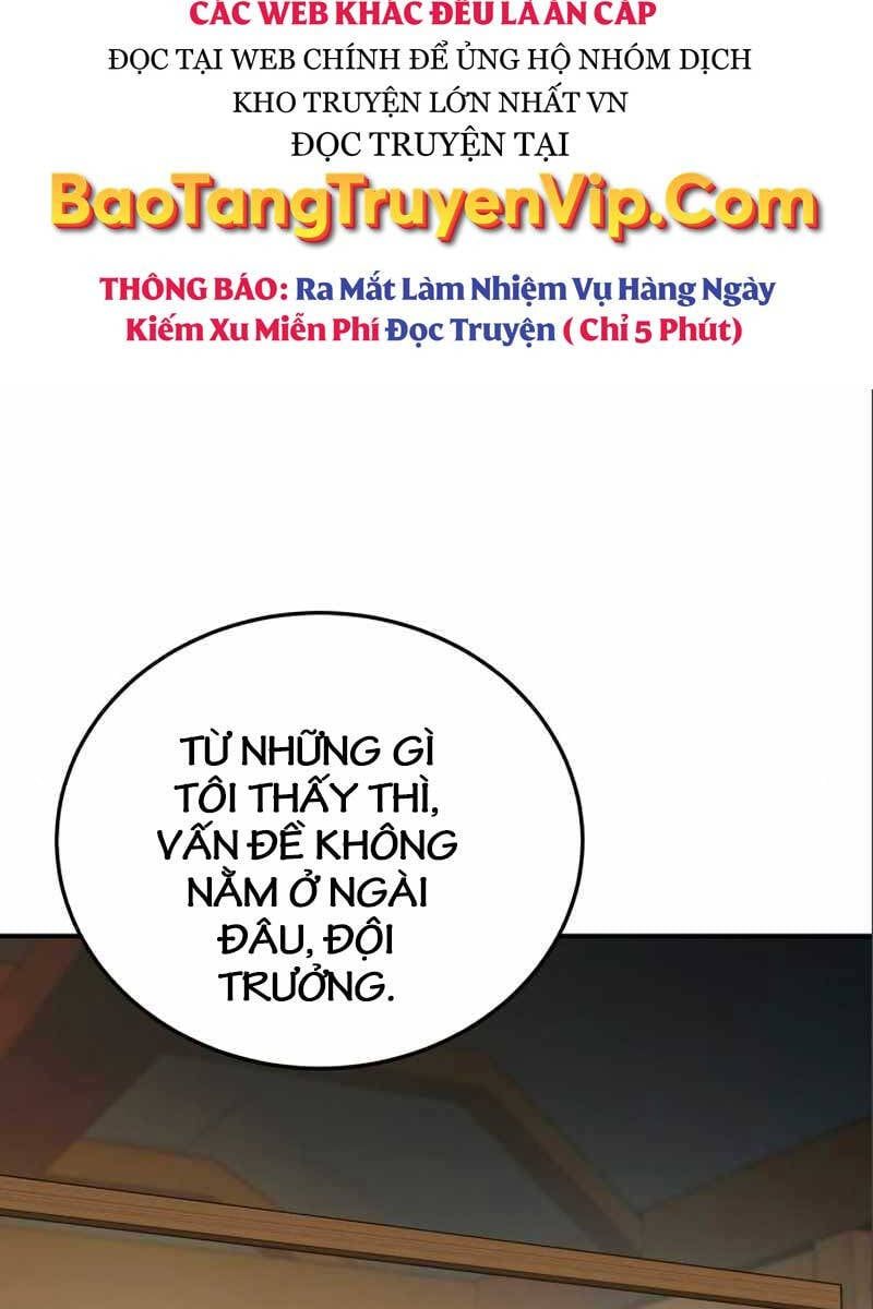 đọc truyện Tinh Tú Kiếm Sĩ Chương 16 ảnh 40 tại Thiên Thai Truyện