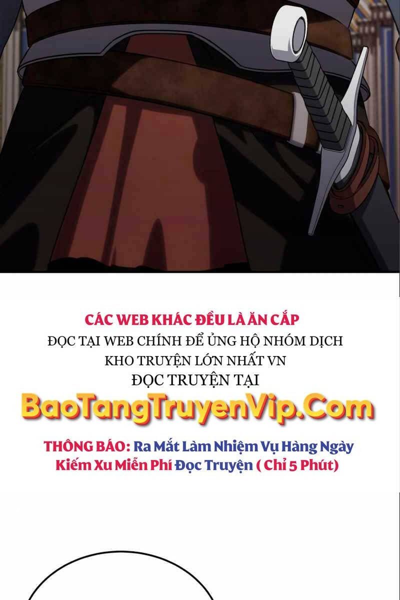 đọc truyện Tinh Tú Kiếm Sĩ Chương 16 ảnh 8 tại Thiên Thai Truyện