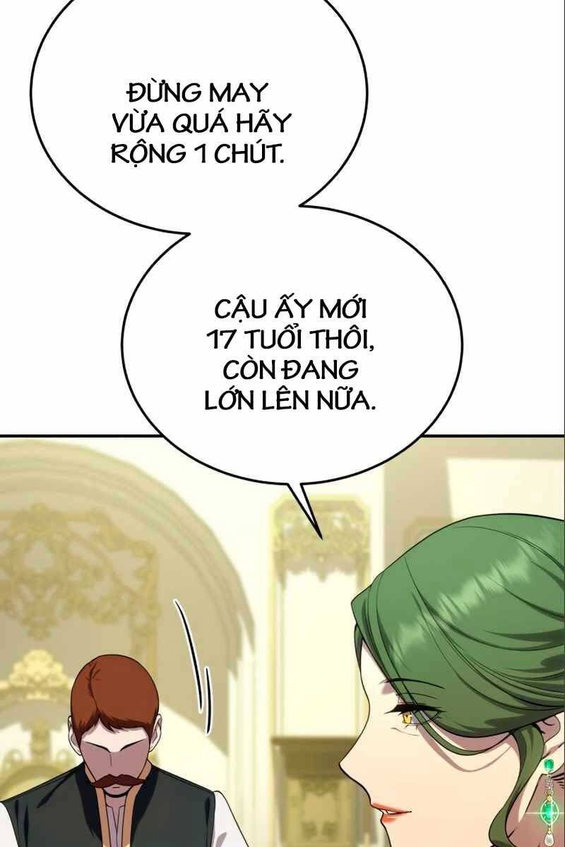 đọc truyện Tinh Tú Kiếm Sĩ Chương 16 ảnh 71 tại Thiên Thai Truyện