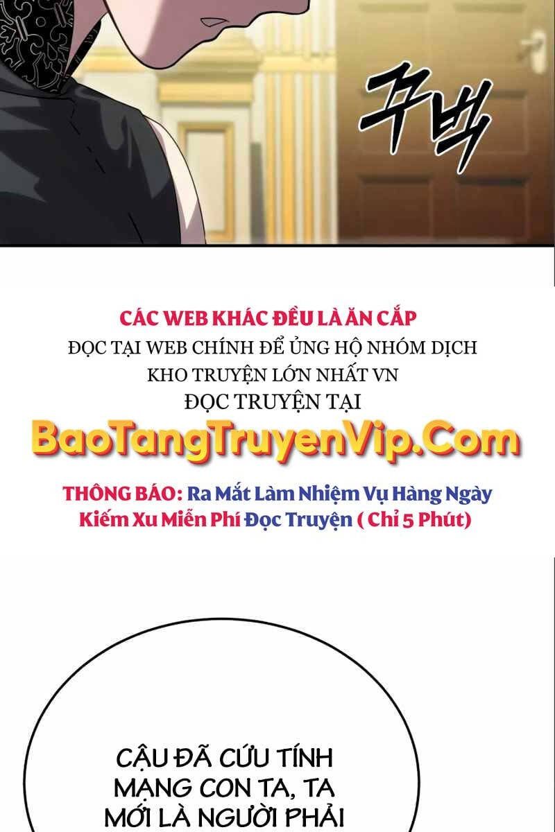 đọc truyện Tinh Tú Kiếm Sĩ Chương 16 ảnh 76 tại Thiên Thai Truyện