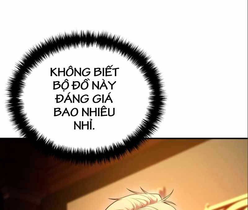 đọc truyện Tinh Tú Kiếm Sĩ Chương 16 ảnh 84 tại Thiên Thai Truyện