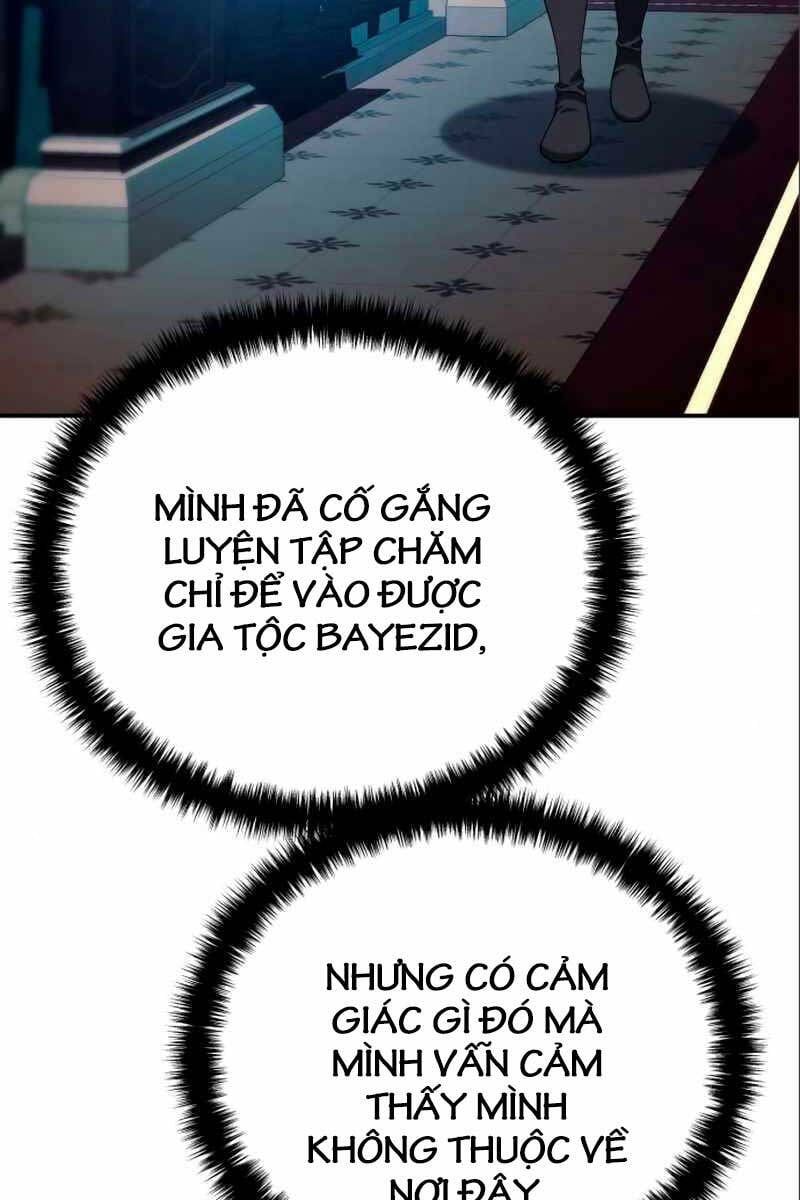 đọc truyện Tinh Tú Kiếm Sĩ Chương 16 ảnh 89 tại Thiên Thai Truyện